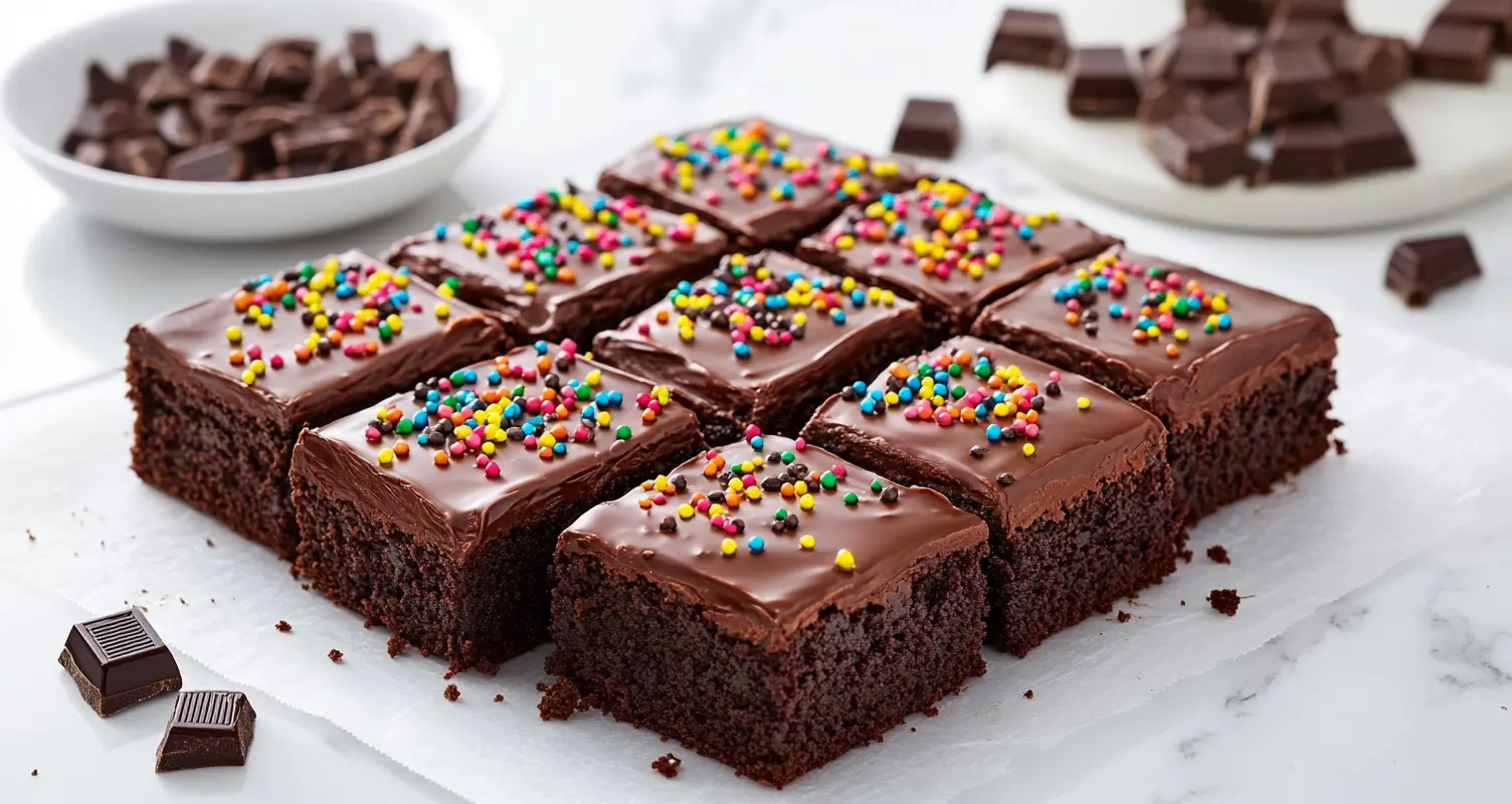 farouk_khemiri_A_batch_of_rich_chocolate_brownies_cut_into_ne_9a8e4e8a-e677-4e41-bd8f-d9f5a45ee6de_2